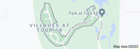 Villages At Tour 18 Atascocita,Texas <br><h3><a href=