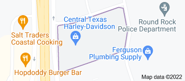 DKRC Round Rock,Texas <br><h3><a href=