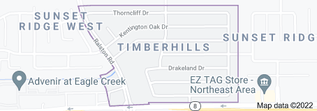 Timberhills Atascocita,Texas <br><p><a class=