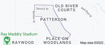 Patterson Channelview,Texas <br><h3><a href=