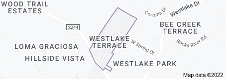 Westlake Terrace West Lake Hills,Texas <br><br />
<h3><a href=