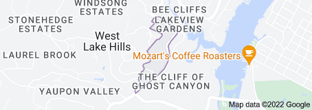 City View West Lake Hills,Texas <br><h3><a href=