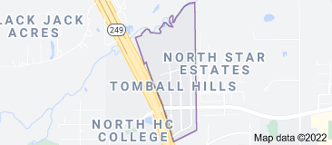 Tomball Hills Tomball,Texas <br><h3><a href=