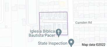 La Mesa Pasadena,Texas <br><h3><a href=