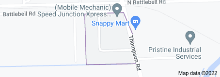 Briarwood Highlands,Texas <br><h3><a href=