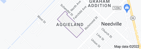 Aggieland Needville,Texas <br><h3><a href=