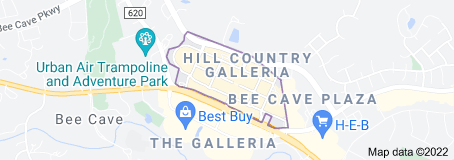 Hill Country Galleria Bee Cave,Texas <br><p><a class=