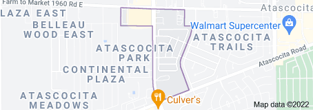 Atascocita Timbers Atascocita,Texas <br><h3><a href=