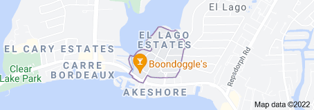 El Lago Estates El Lago,Texas <br><p><a class=