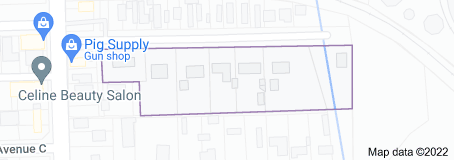 Highland Oaks Highlands,Texas <br><h3><a href=