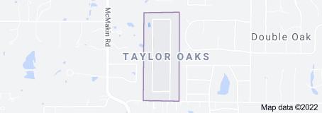 Taylor Oaks Double Oak,Texas <br><h3><a href=
