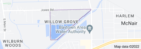 Willow Grove Highlands,Texas <br><h3><a href=