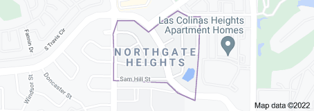 Northgate Heights Irving,Texas <br><h3><a href=