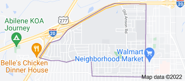 Sears Park Area Abilene,Texas <br><p><a class=