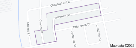 Briarcreek Baytown,Texas <br><h3><a href=