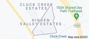 Hidden Valley Estates Cedar Park,Texas <br><h3><a href=