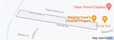 North Creek Laredo,Texas <br><h3><a href=