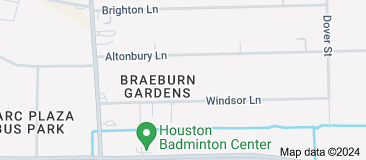 Braeburn Gardens Stafford,Texas <br><p><a class=