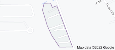 Lakeview Subdivision Fifth Street,Texas <br><h3><a href=