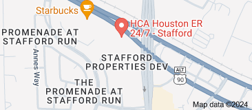 Stafford Properties Dev Stafford,Texas <br><h3><a href=