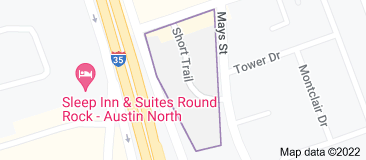 Kenney Fort Center Round Rock,Texas <br><h3><a href=