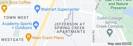 Jefferson At Spring Creek - Apartments Plano,Texas <br><h3><a href=