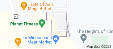 Howe Tract Tomball,Texas <br><h3><a href=