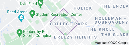 College Park College Station,Texas <br><h3><a href=