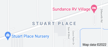 Stuart Place Harlingen,Texas <br><h3><a href=