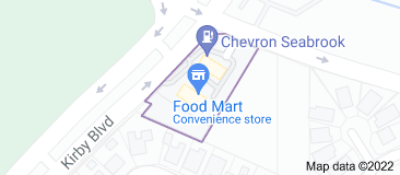 Kirby Bluff Pasadena,Texas <br><h3><a href=