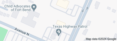 Terra Flora Rosenberg,Texas <br><h3><a href=