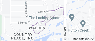 Walden Carrollton,Texas <br><h3><a href=