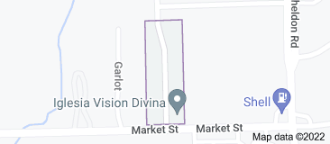 Monroe Place Channelview,Texas <br><h3><a href=