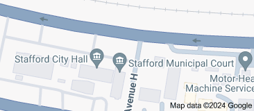 Courts Addition Stafford,Texas <br><h3><a href=