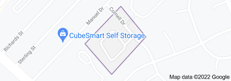 Autumn Chase College Station,Texas <br><h3><a href=