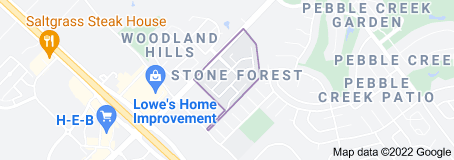 Stone Forest College Station,Texas <br><h3><a href=