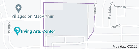 Macarthur Commons Irving,Texas <br><br />
<h3><a href=