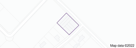 Pine Meadow Court Missouri City,Texas <br><h3><a href=