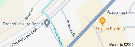 Ross Rosenberg,Texas <br><h3><a href=