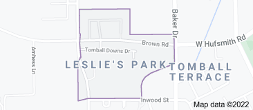 Leslie's Park Tomball,Texas <br><br />
<h3><a href=