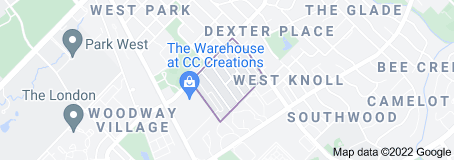 Pecan Tree - McCullough College Station,Texas <br><h3><a href=