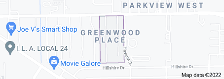 Greenwood Place Deer Park,Texas <br><br />
<h3><a href=