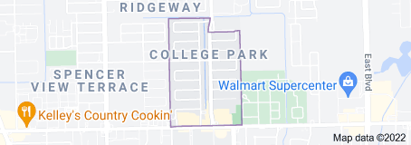 College Park Deer Park,Texas <br><h3><a href=