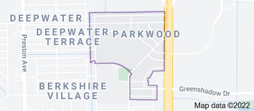 Parkwood Pasadena,Texas <br><h3><a href=