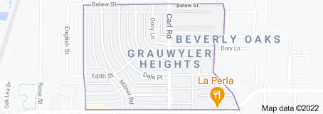 Grauwyler Heights Irving,Texas <br><h3><a href=