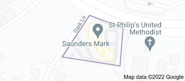 Corners Of Brushy Creek Brushy Creek,Texas <br><h3><a href=