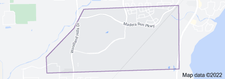 Lindsey Atascocita,Texas <br><h3><a href=