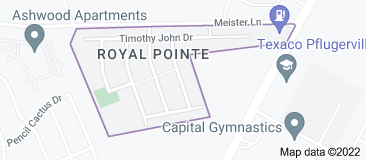 Royal Pointe Pflugerville,Texas <br><h3><a href=
