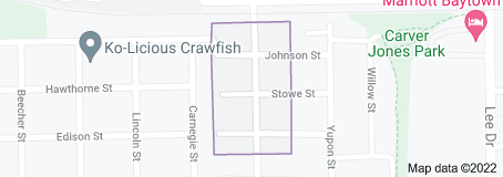 Oaklawn To Pelly Baytown,Texas <br><h3><a href=