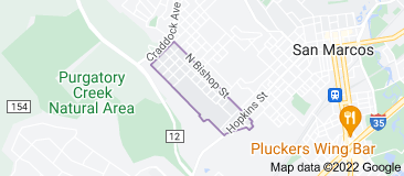 Westover San Marcos,Texas <br><h3><a href=